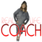 Real Life Coach